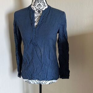 Tommy Hilfiger long sleeve